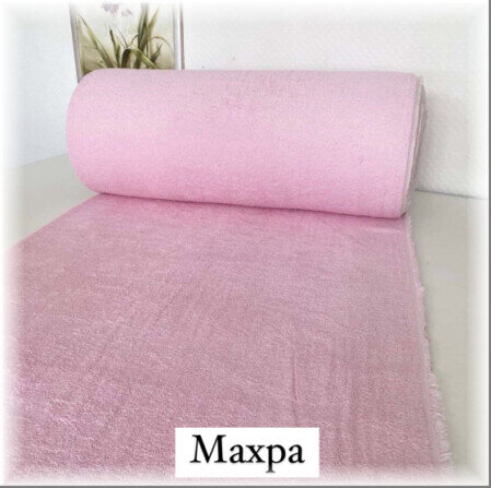 Турецька Махра